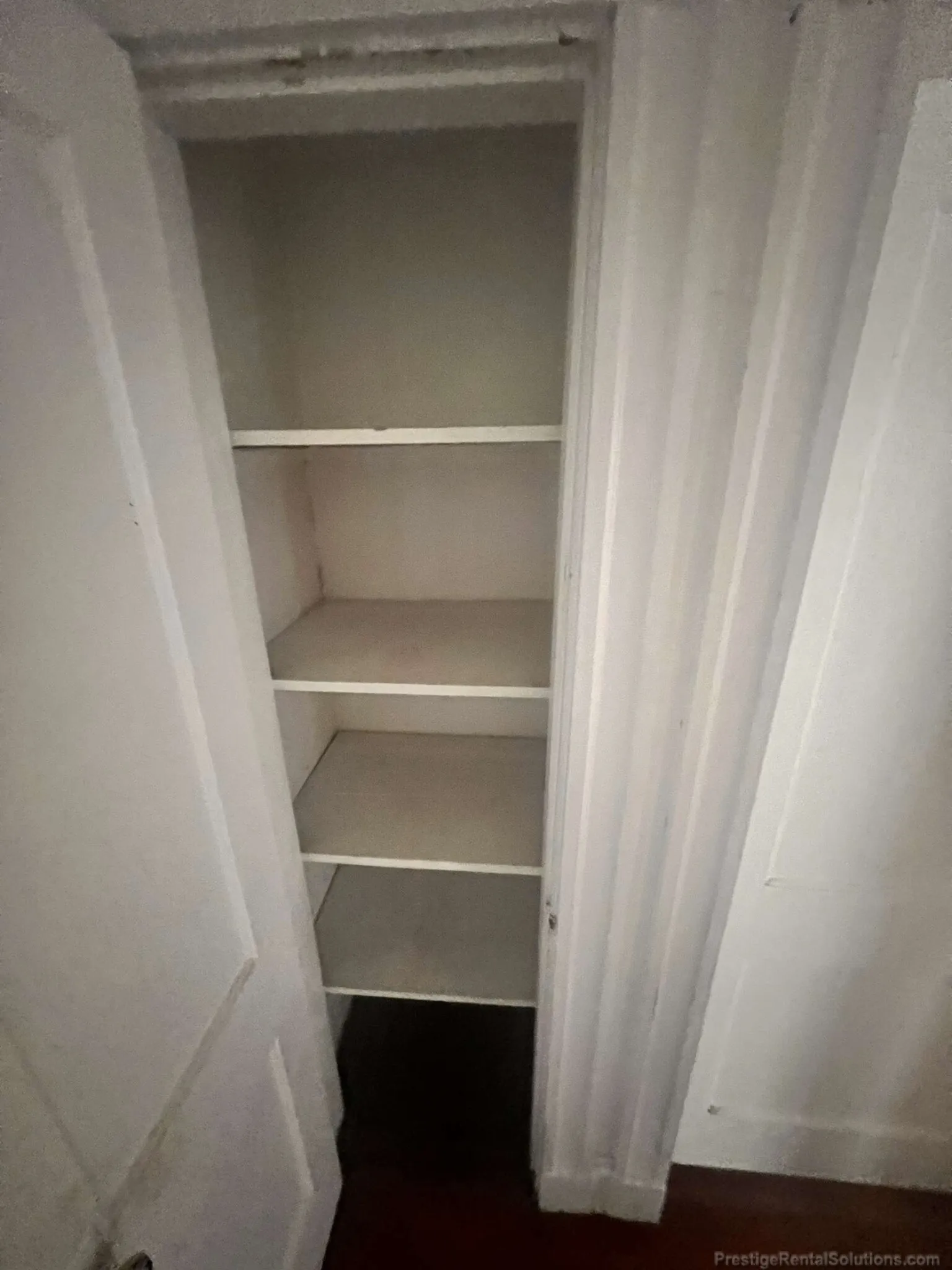 3 bed, 1 bath apartment for rent at 17-19 Morrow Rd Unit 1, Brighton — photo 10 of 13