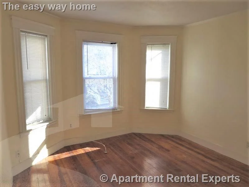 2 bed, 1 bath apartment for rent at 17-19 Orrin St Unit 2, Huron Village — photo 6 of 15