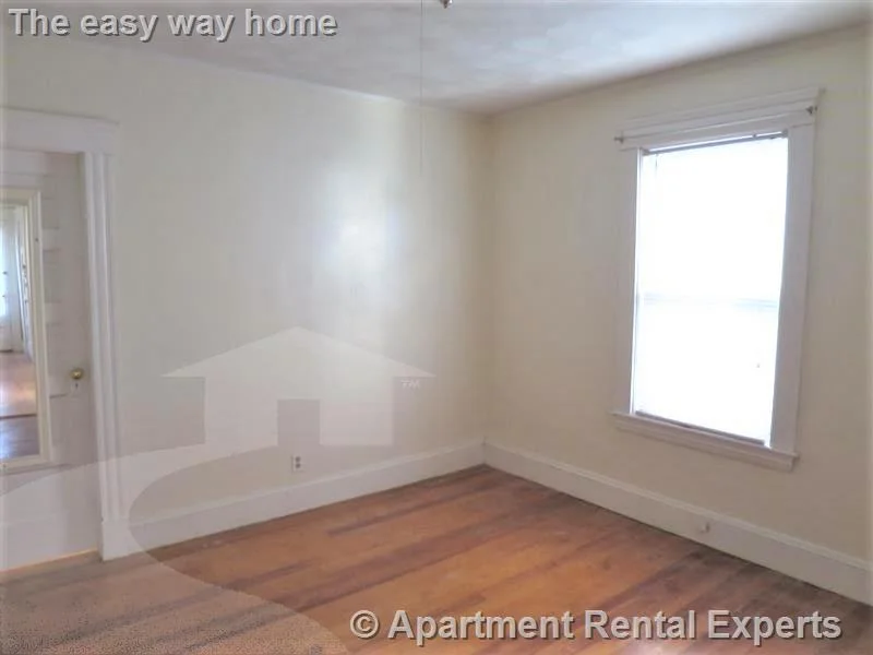2 bed, 1 bath apartment for rent at 17-19 Orrin St Unit 2, Huron Village — photo 11 of 15
