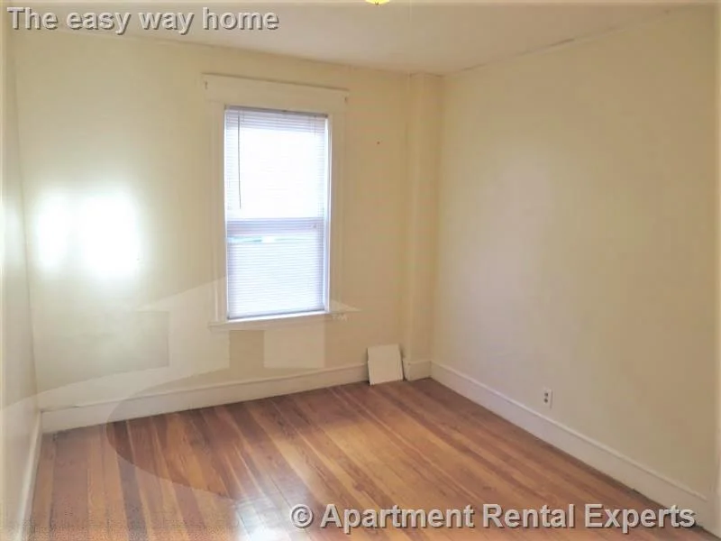 2 bed, 1 bath apartment for rent at 17-19 Orrin St Unit 2, Huron Village — photo 9 of 15