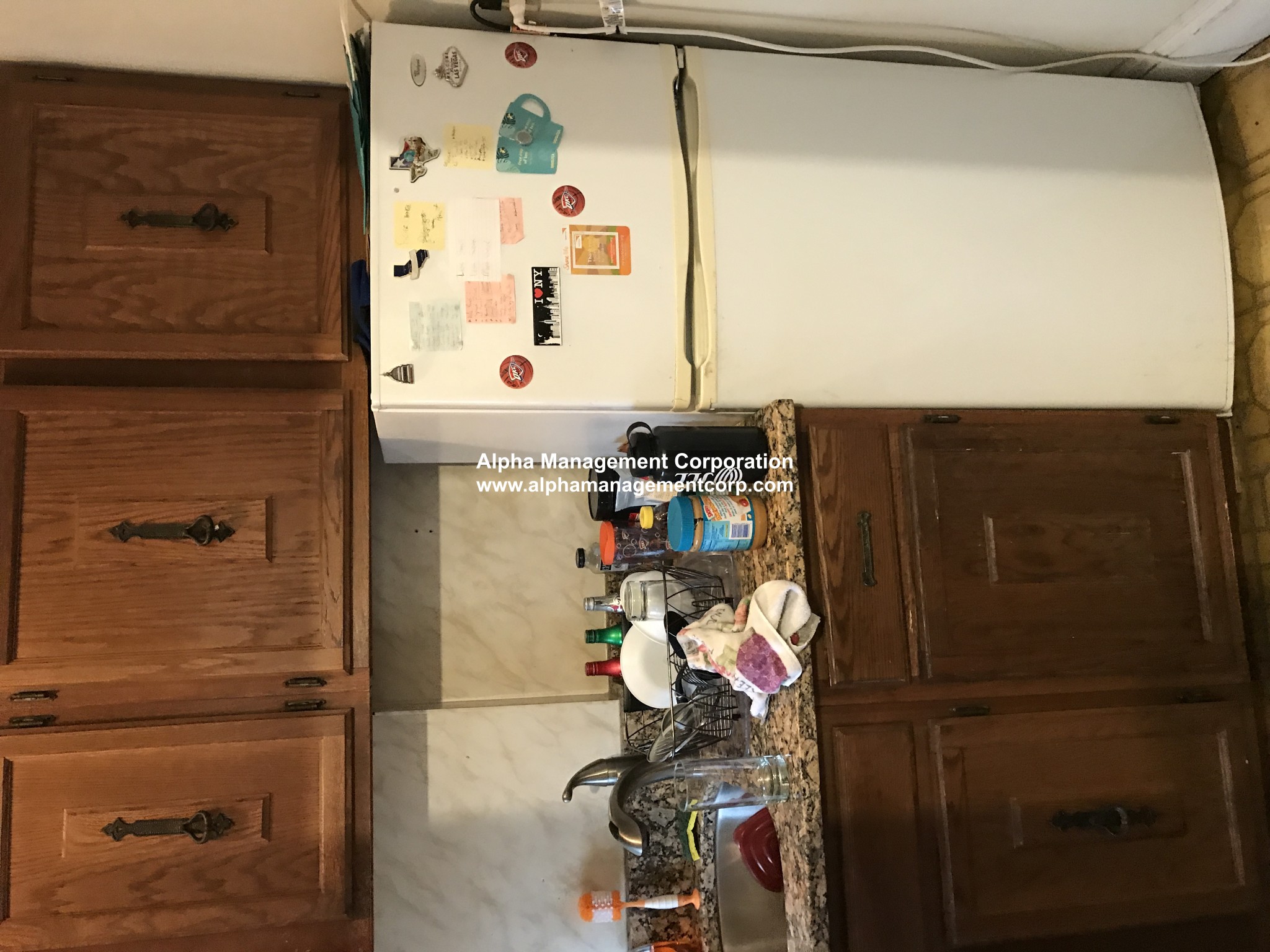 Studio bed, 1 bath apartment for rent at 17 19 Washington St Unit 515, Malden — photo 14 of 16