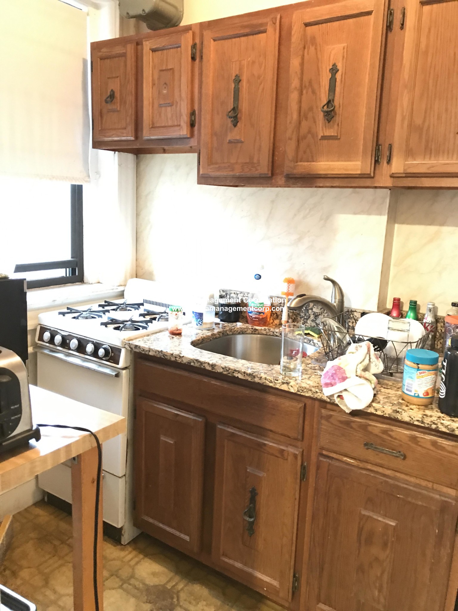 Studio bed, 1 bath apartment for rent at 17 19 Washington St Unit 515, Malden — photo 13 of 16