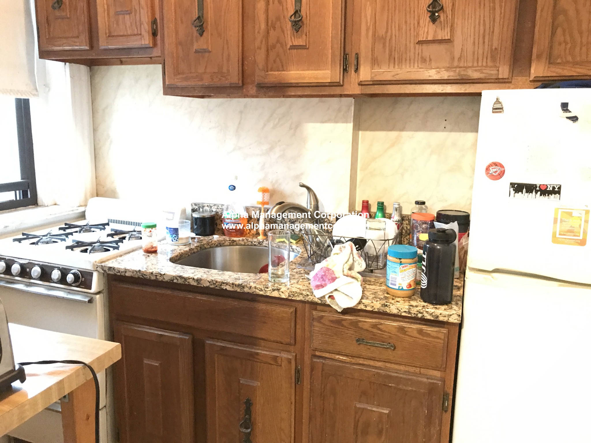 Studio bed, 1 bath apartment for rent at 17 19 Washington St Unit 515, Malden — photo 15 of 16