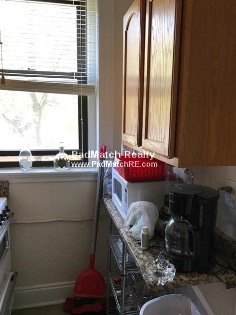 Studio bed, 1 bath apartment for rent at 17 19 Washington St Unit 515, Malden — photo 4 of 16