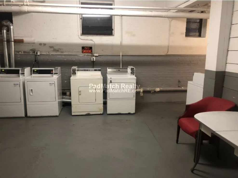 2 bed, 1 bath apartment for rent at 17-19 Washington Street South Unit 214, Malden — photo 6 of 7
