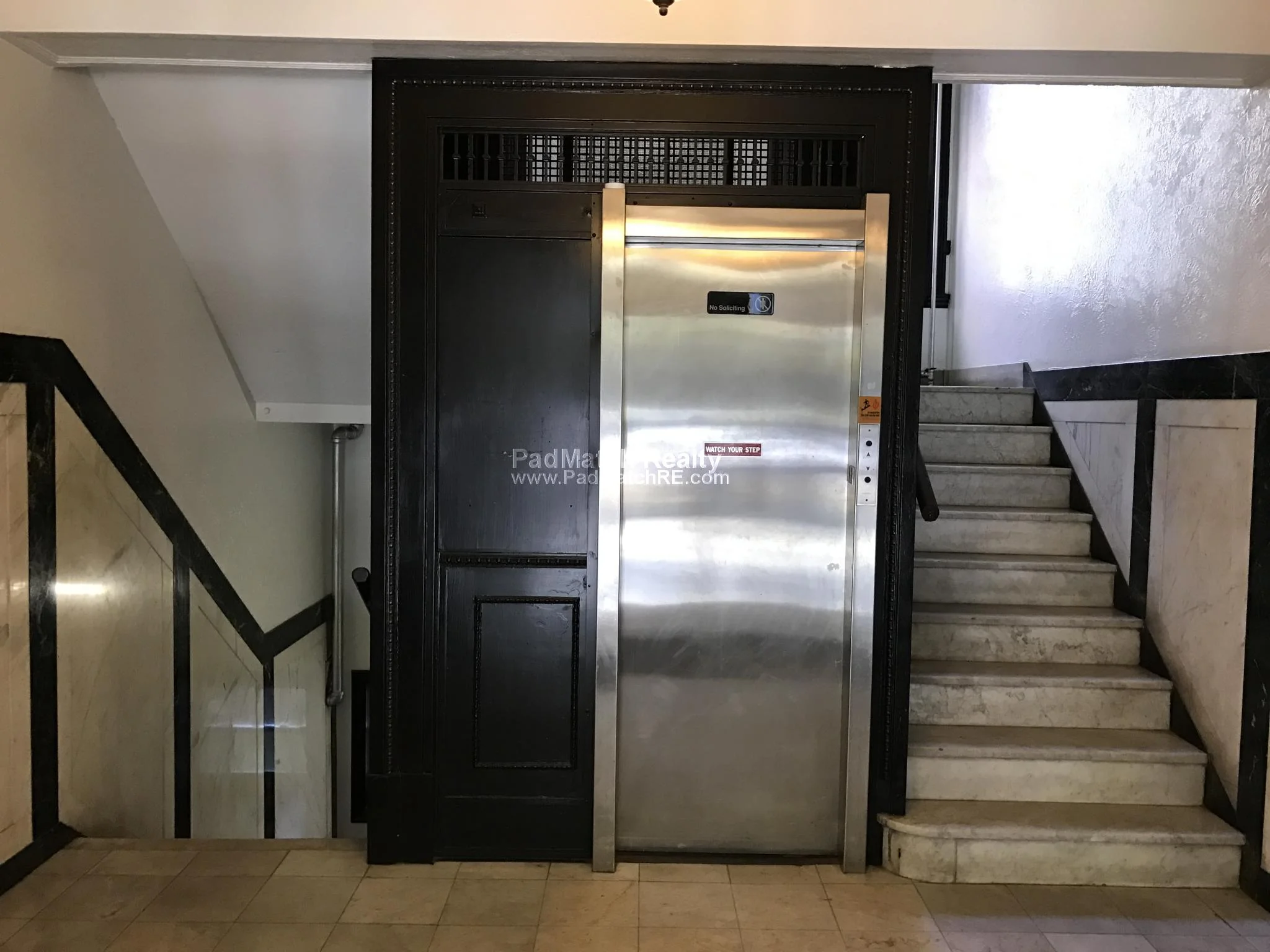 2 bed, 1 bath apartment for rent at 17-19 Washington Street South Unit 214, Malden — photo 2 of 7