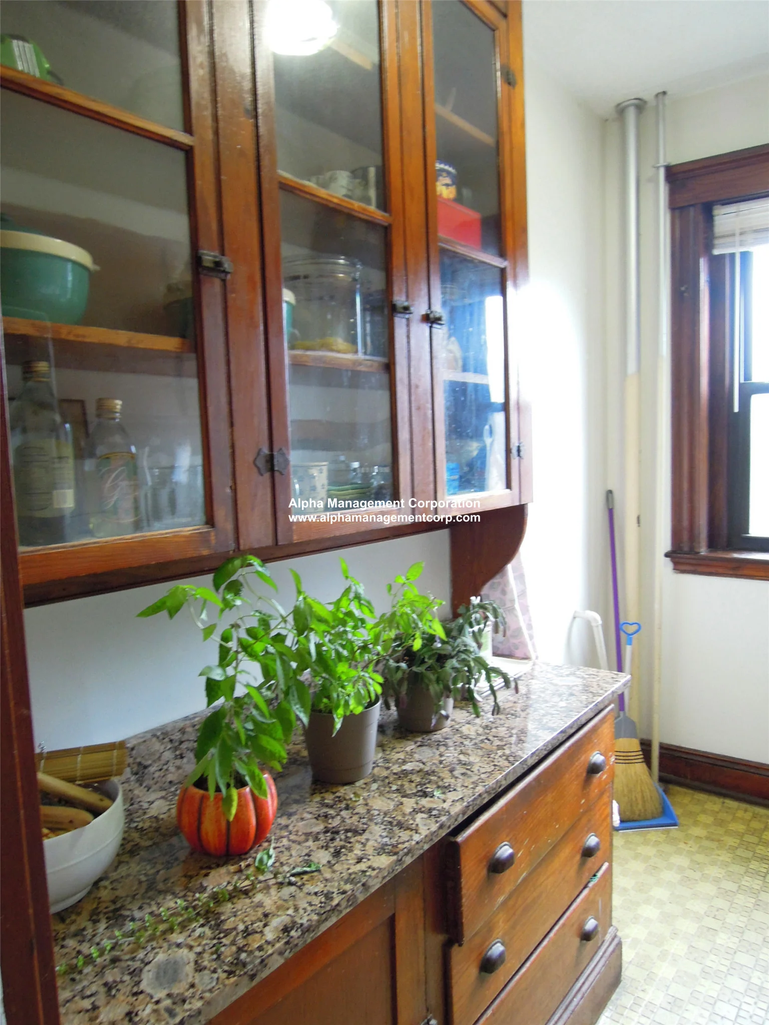 1 bed, 1 bath apartment for rent at 17-19 Washington Street South Unit 301, Malden — photo 9 of 10