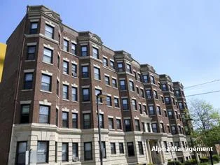 1 bed, 1 bath apartment for rent at 17-19 Washington Street South Unit 301, Malden — photo 10 of 10