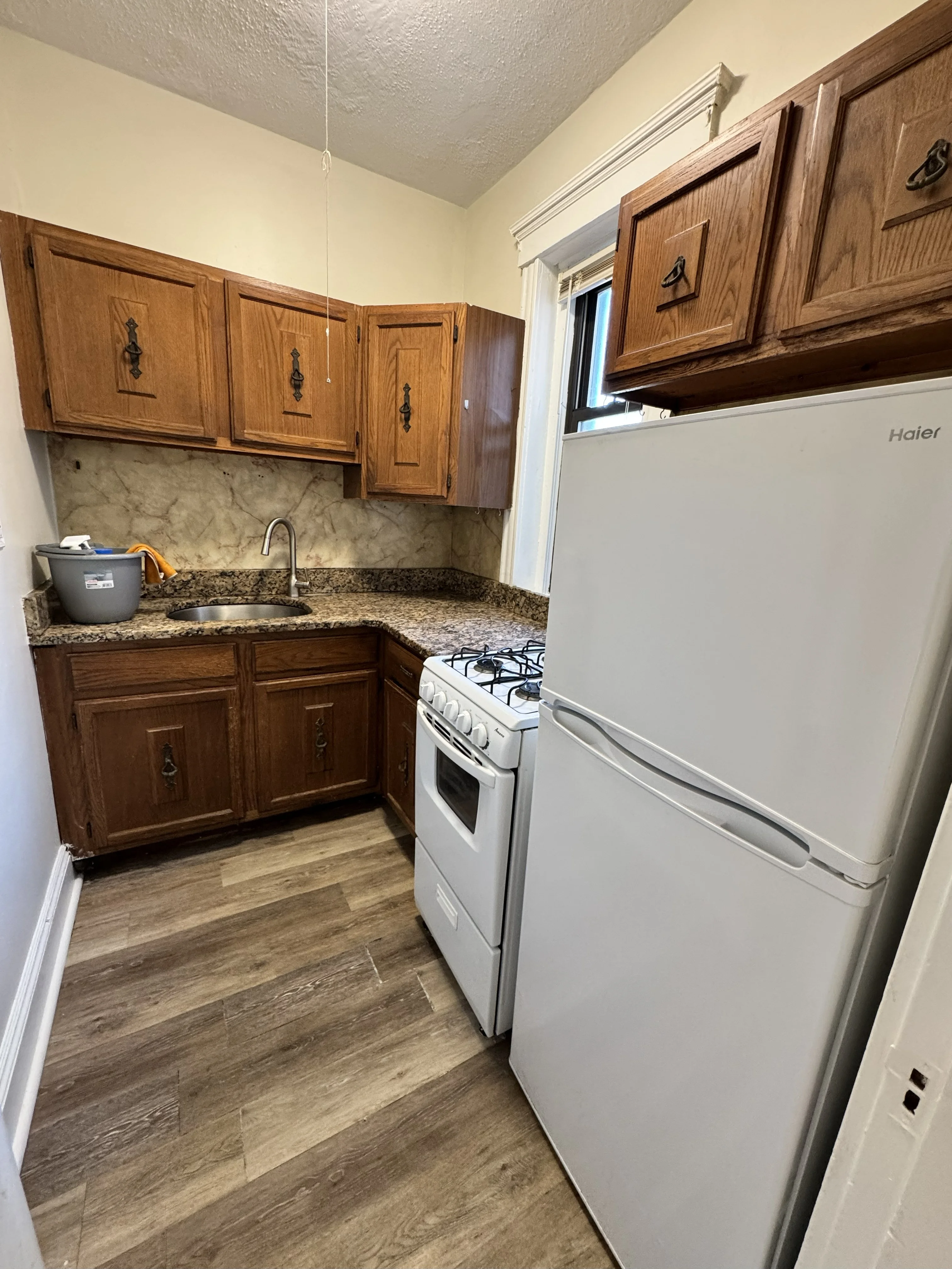 2 bed, 1 bath apartment for rent at 17-19 Washington Street South Unit 402, Malden — photo 7 of 8