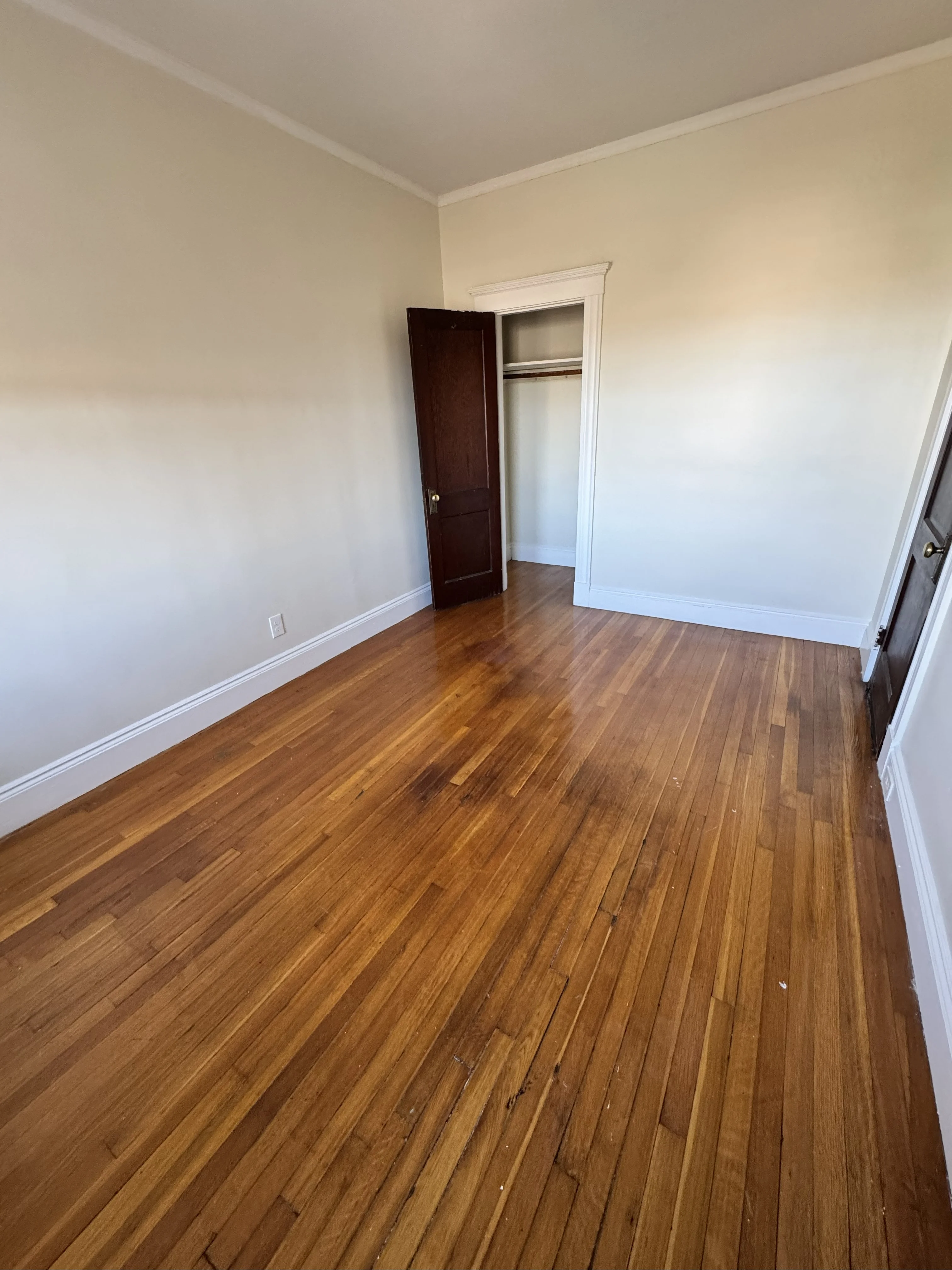 2 bed, 1 bath apartment for rent at 17-19 Washington Street South Unit 402, Malden — photo 6 of 8