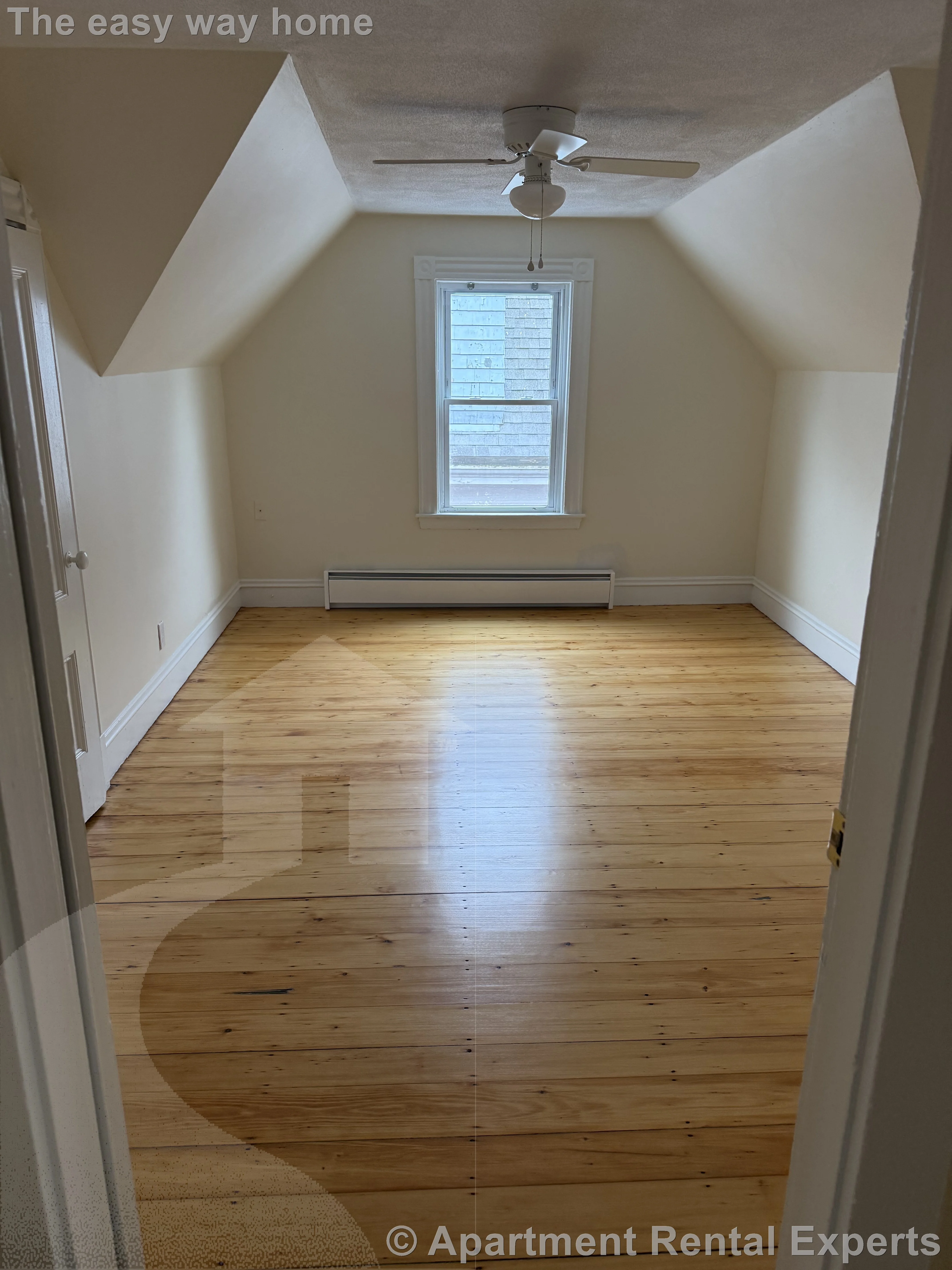 4 bed, 1 bath apartment for rent at 17-19 Westminster St, Teele Square — photo 19 of 25