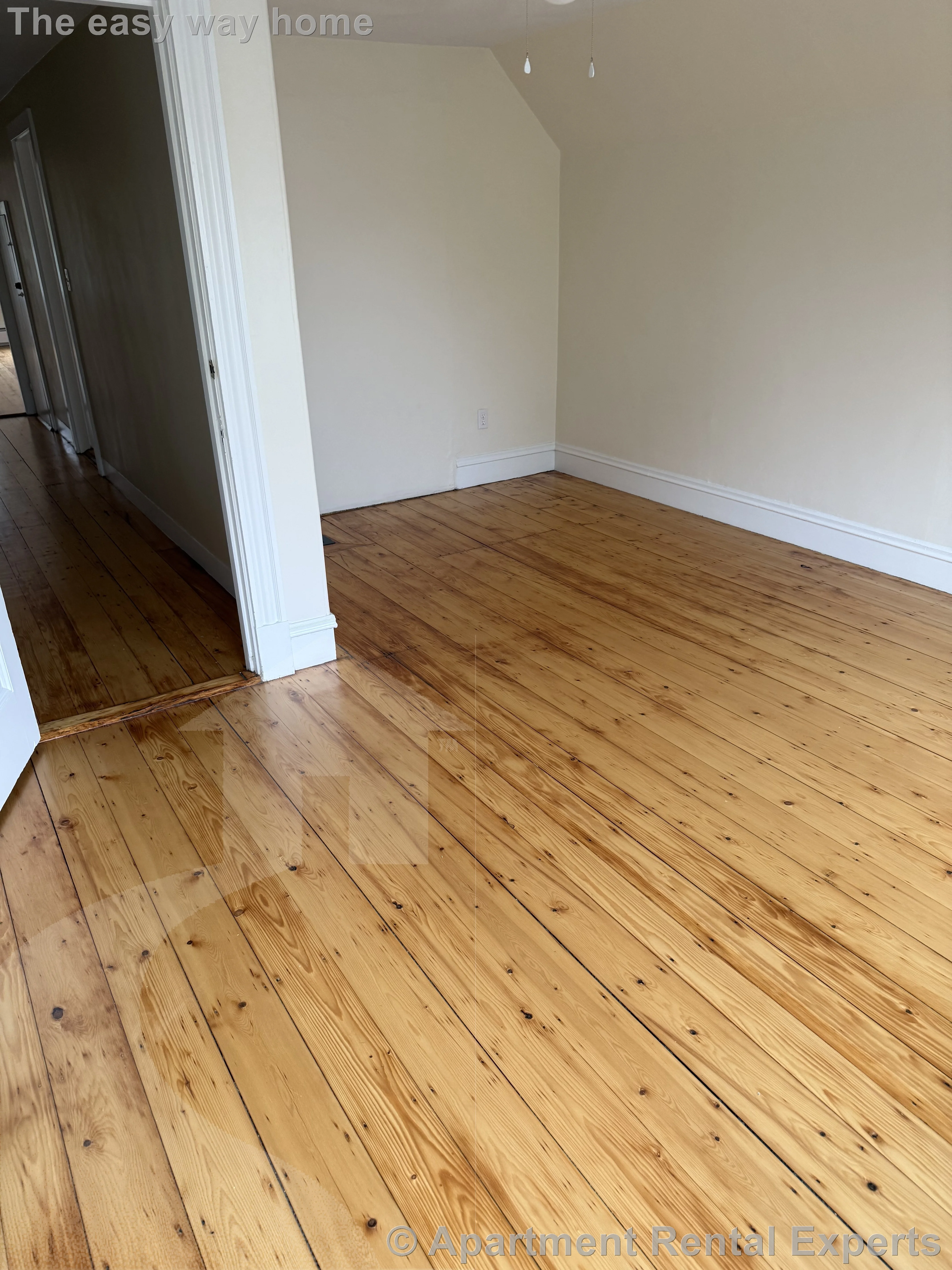 4 bed, 1 bath apartment for rent at 17-19 Westminster St, Teele Square — photo 18 of 25