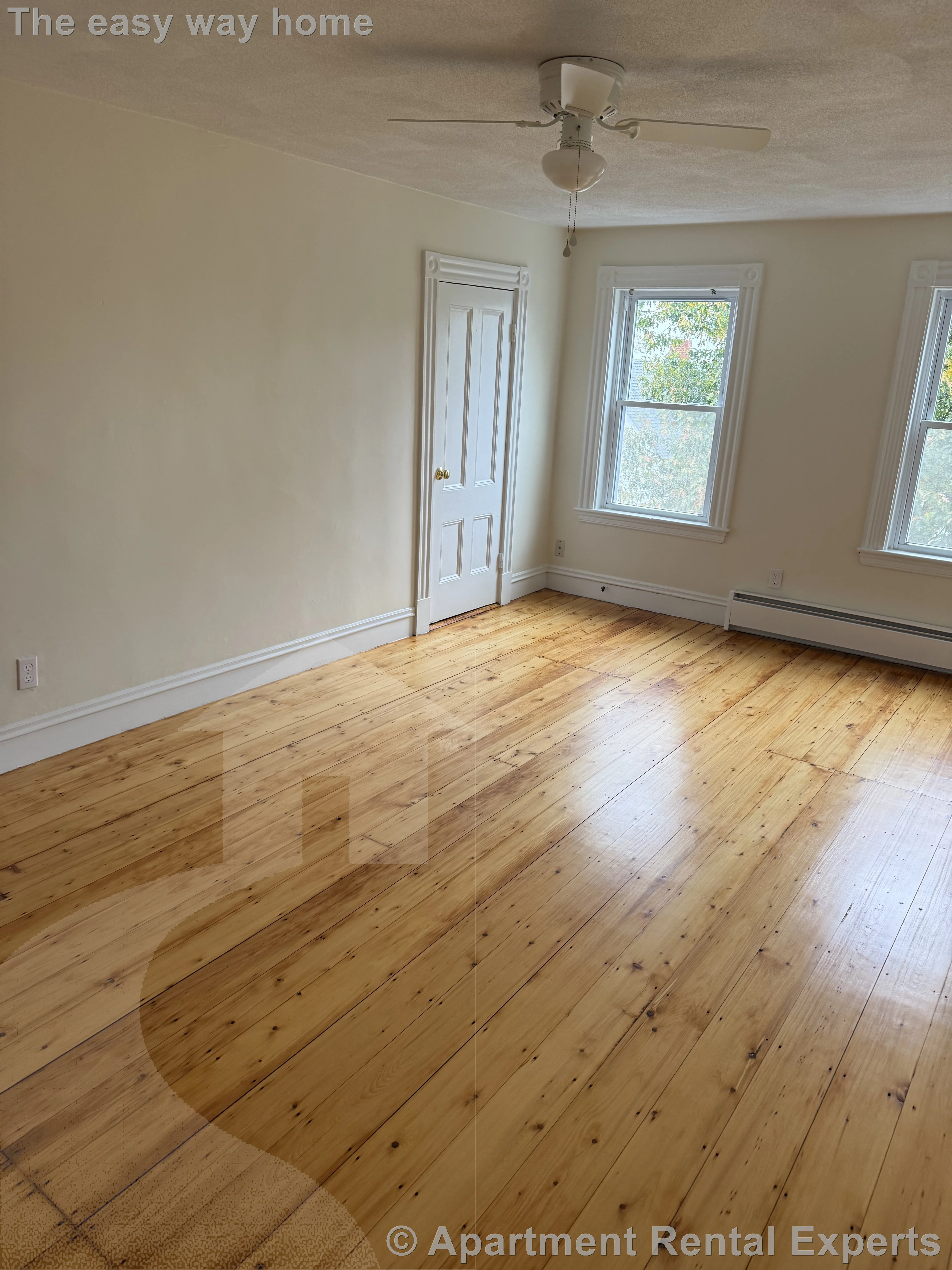 4 bed, 1 bath apartment for rent at 17-19 Westminster St, Teele Square — photo 23 of 25
