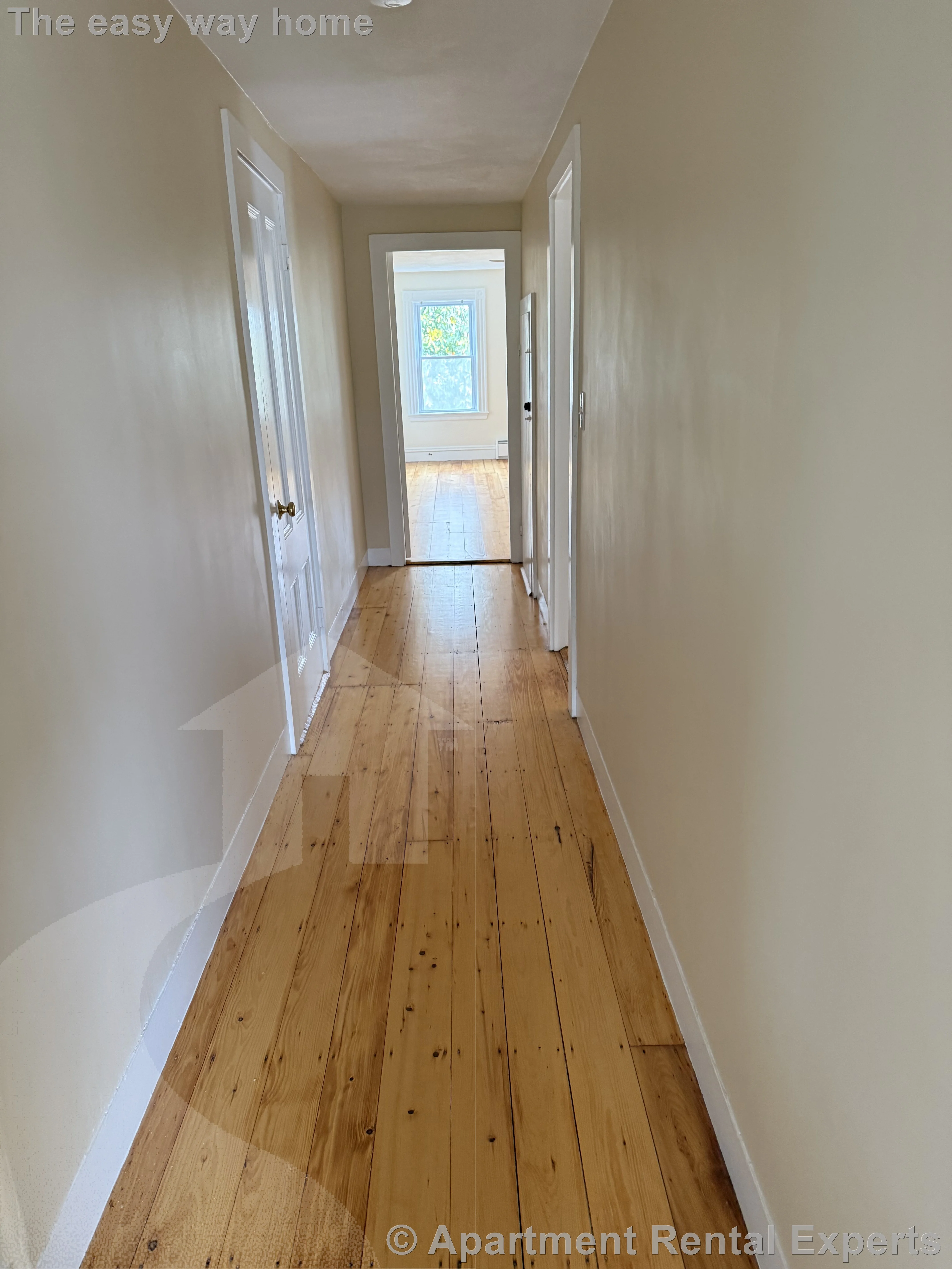 4 bed, 1 bath apartment for rent at 17-19 Westminster St, Teele Square — photo 20 of 25