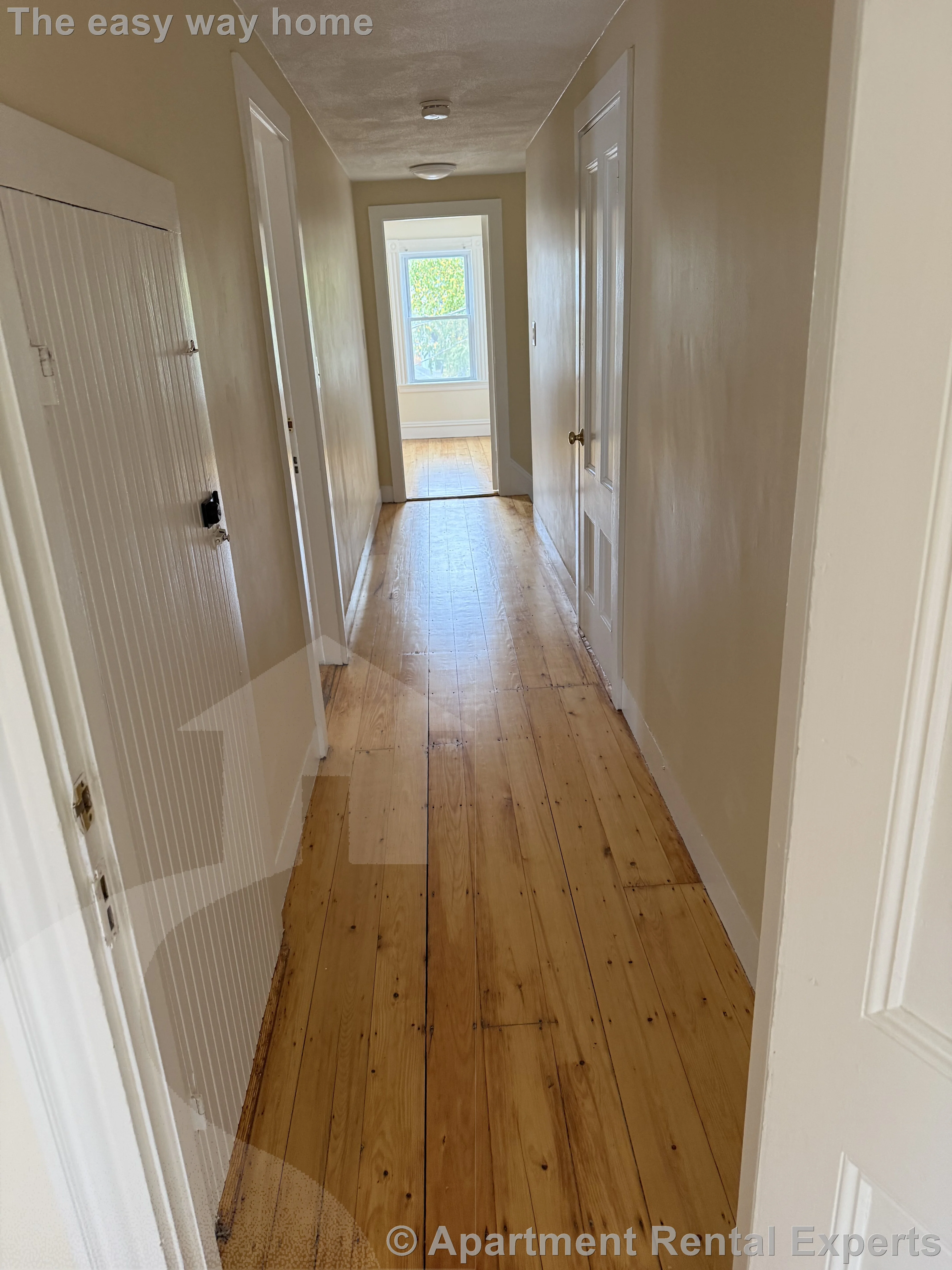 4 bed, 1 bath apartment for rent at 17-19 Westminster St, Teele Square — photo 24 of 25