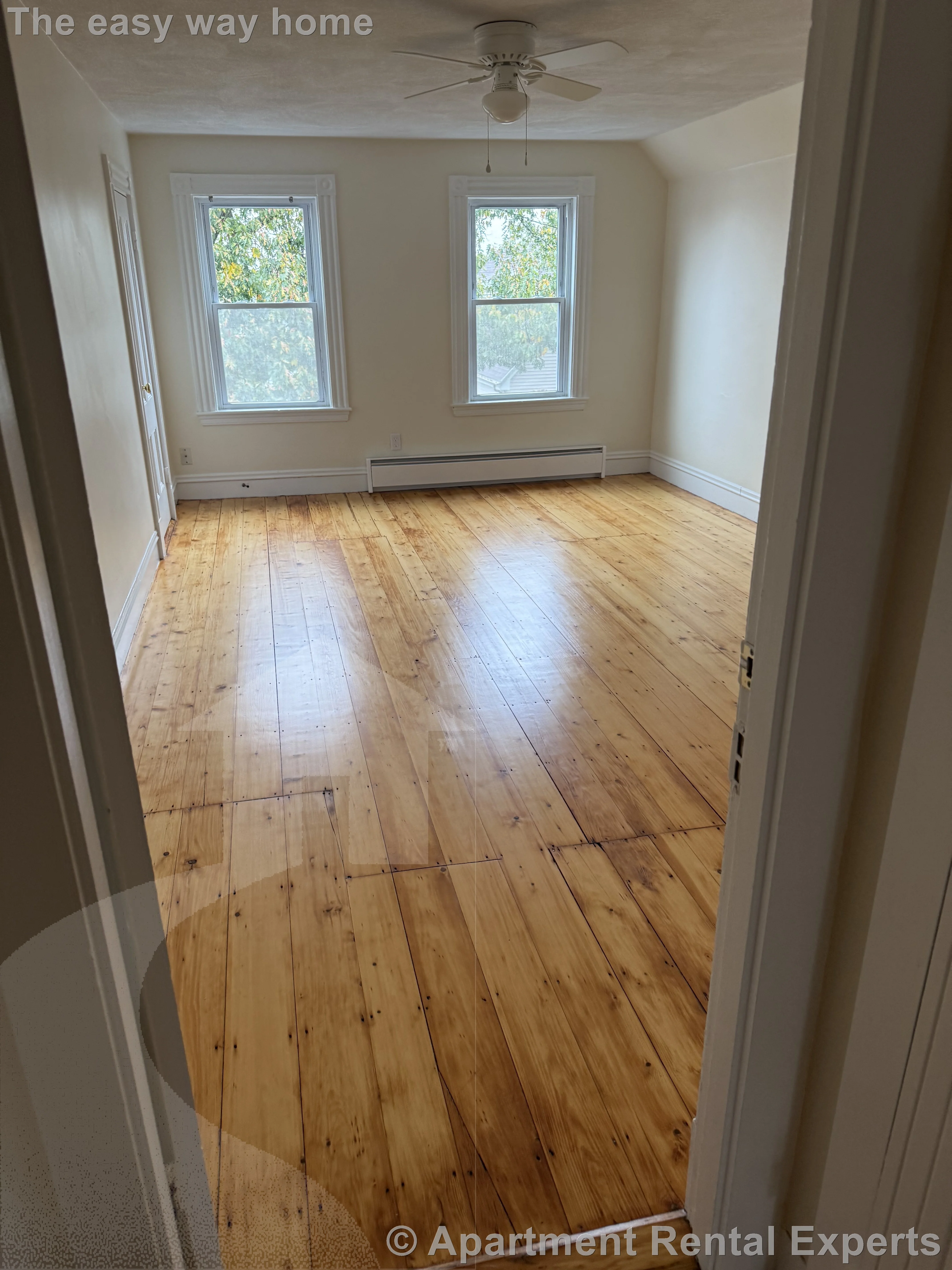 4 bed, 1 bath apartment for rent at 17-19 Westminster St, Teele Square — photo 22 of 25