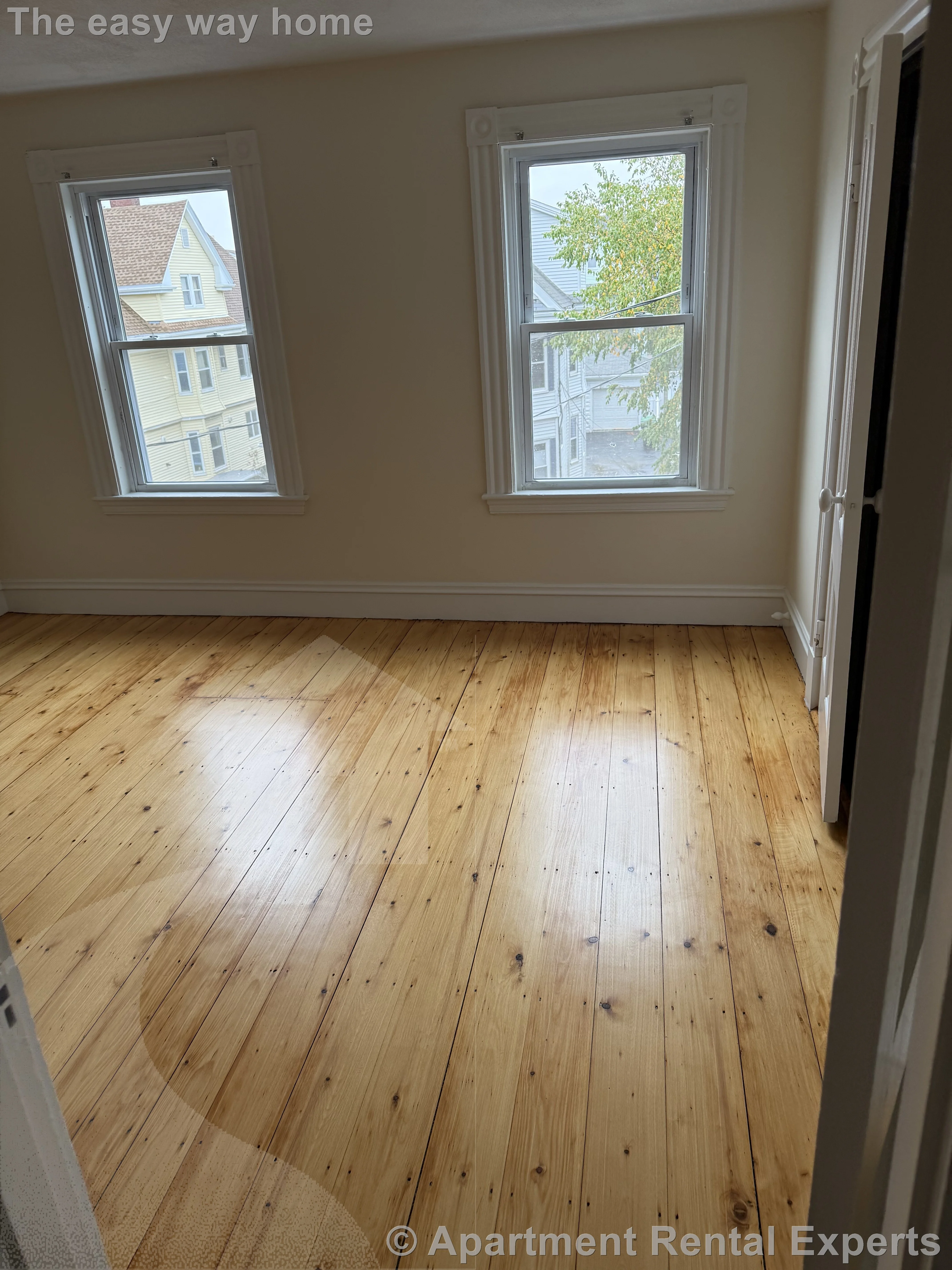 4 bed, 1 bath apartment for rent at 17-19 Westminster St, Teele Square — photo 21 of 25