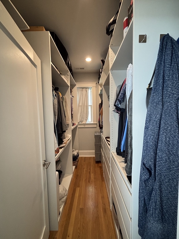 3 bed, 2 bath apartment for rent at 17-19 Wheeler St Unit 3, East Somerville — photo 10 of 10