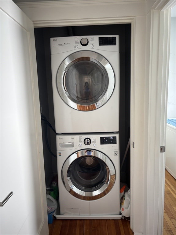 3 bed, 2 bath apartment for rent at 17-19 Wheeler St Unit 3, East Somerville — photo 7 of 10