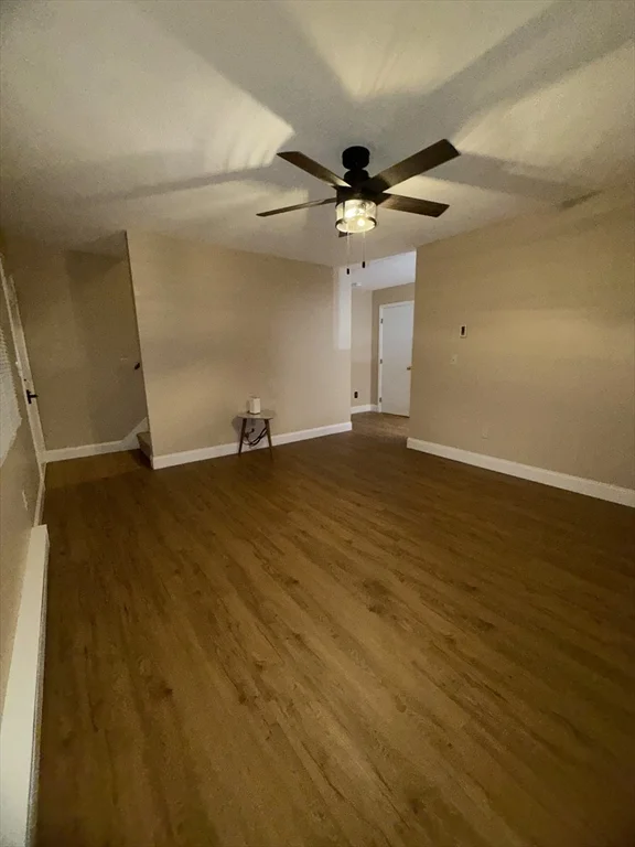 2 bed, 1 bath apartment for rent at 17-21 Lockwood Ave Unit 1, Indian Orchard — photo 6 of 11