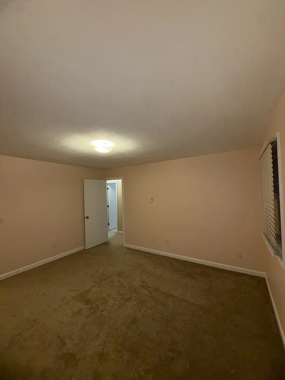 2 bed, 1 bath apartment for rent at 17-21 Lockwood Ave Unit 1, Indian Orchard — photo 11 of 11