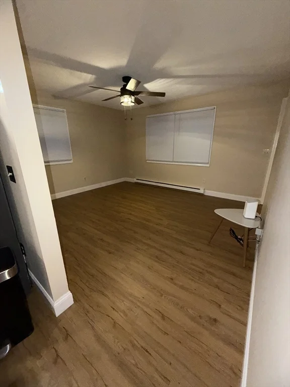 2 bed, 1 bath apartment for rent at 17-21 Lockwood Ave Unit 1, Indian Orchard — photo 7 of 11