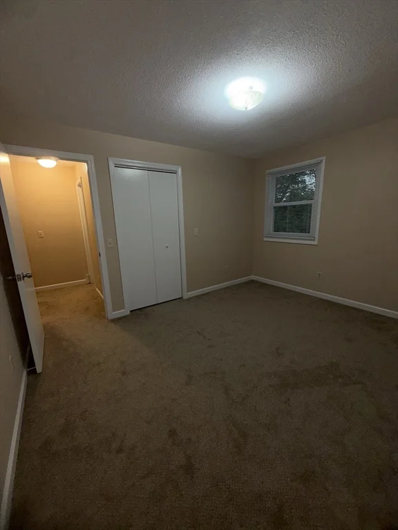 2 bed, 1 bath apartment for rent at 17-21 Lockwood Ave Unit 1, Indian Orchard — photo 4 of 11