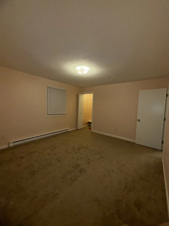 2 bed, 1 bath apartment for rent at 17-21 Lockwood Ave Unit 1, Indian Orchard — photo 10 of 11