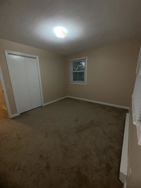 2 bed, 1 bath apartment for rent at 17-21 Lockwood Ave Unit 1, Indian Orchard — photo 5 of 11