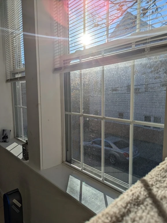 3 bed, 2 bath apartment for rent at 21 Salem St Unit 17A, Salem — photo 6 of 16