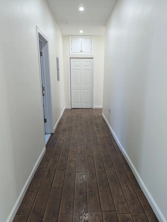 3 bed, 2 bath apartment for rent at 21 Salem St Unit 17A, Salem — photo 13 of 16