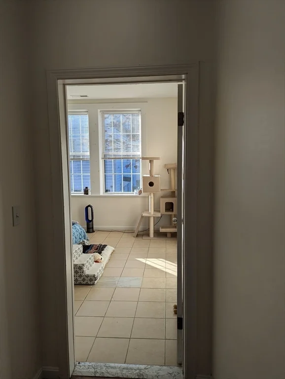 3 bed, 2 bath apartment for rent at 21 Salem St Unit 17A, Salem — photo 8 of 16