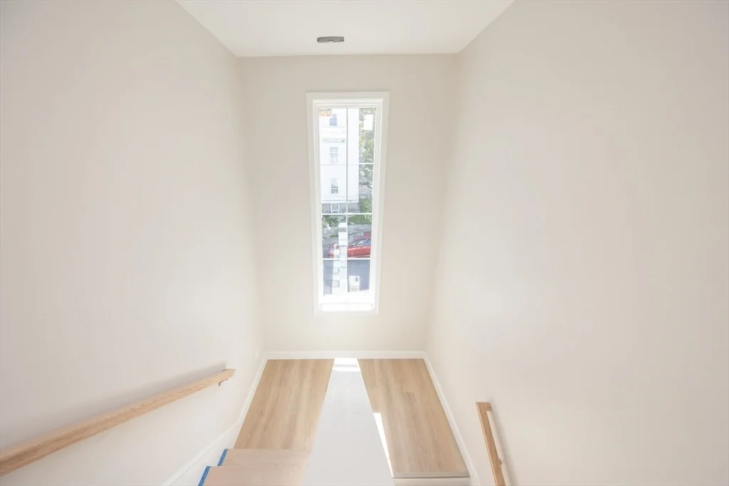 3 bed, 2 bath apartment for rent at 17-A Mott St, Worcester — photo 11 of 19