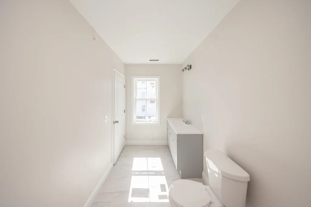 3 bed, 2 bath apartment for rent at 17-A Mott St, Worcester — photo 10 of 19