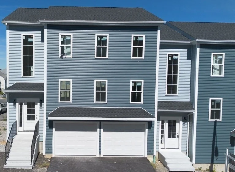 3 bed, 2 bath apartment for rent at 17-A Mott St, Worcester — photo 19 of 19