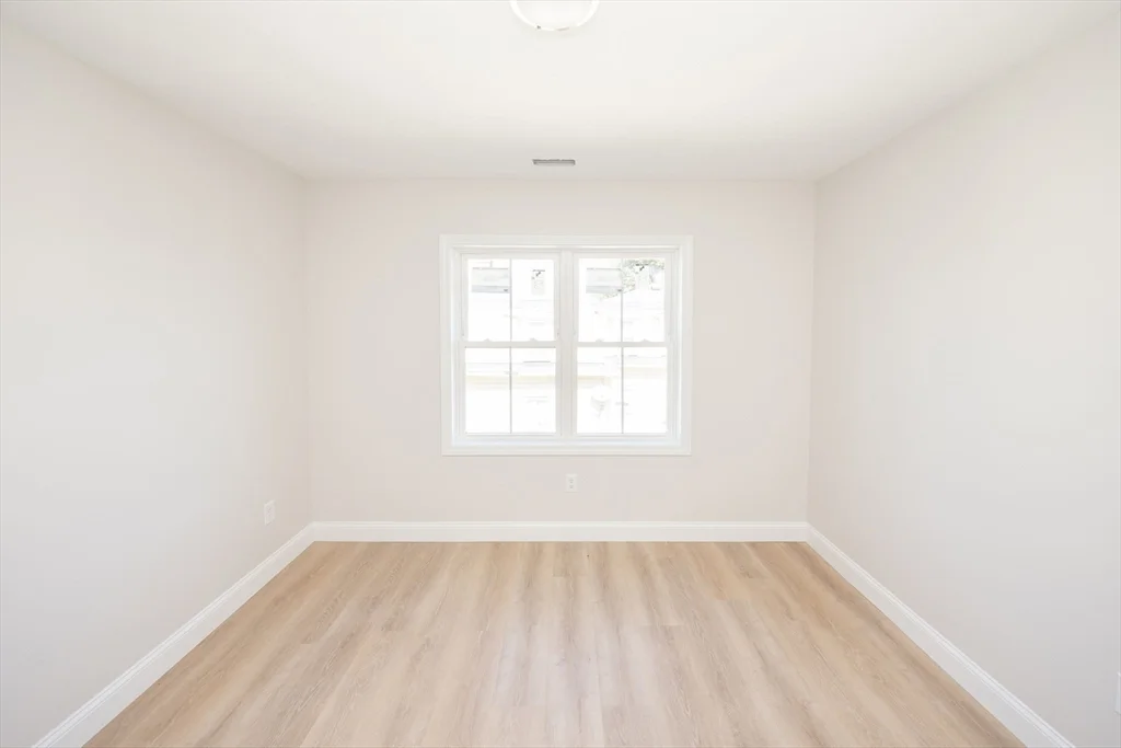 3 bed, 2 bath apartment for rent at 17-A Mott St, Worcester — photo 12 of 19