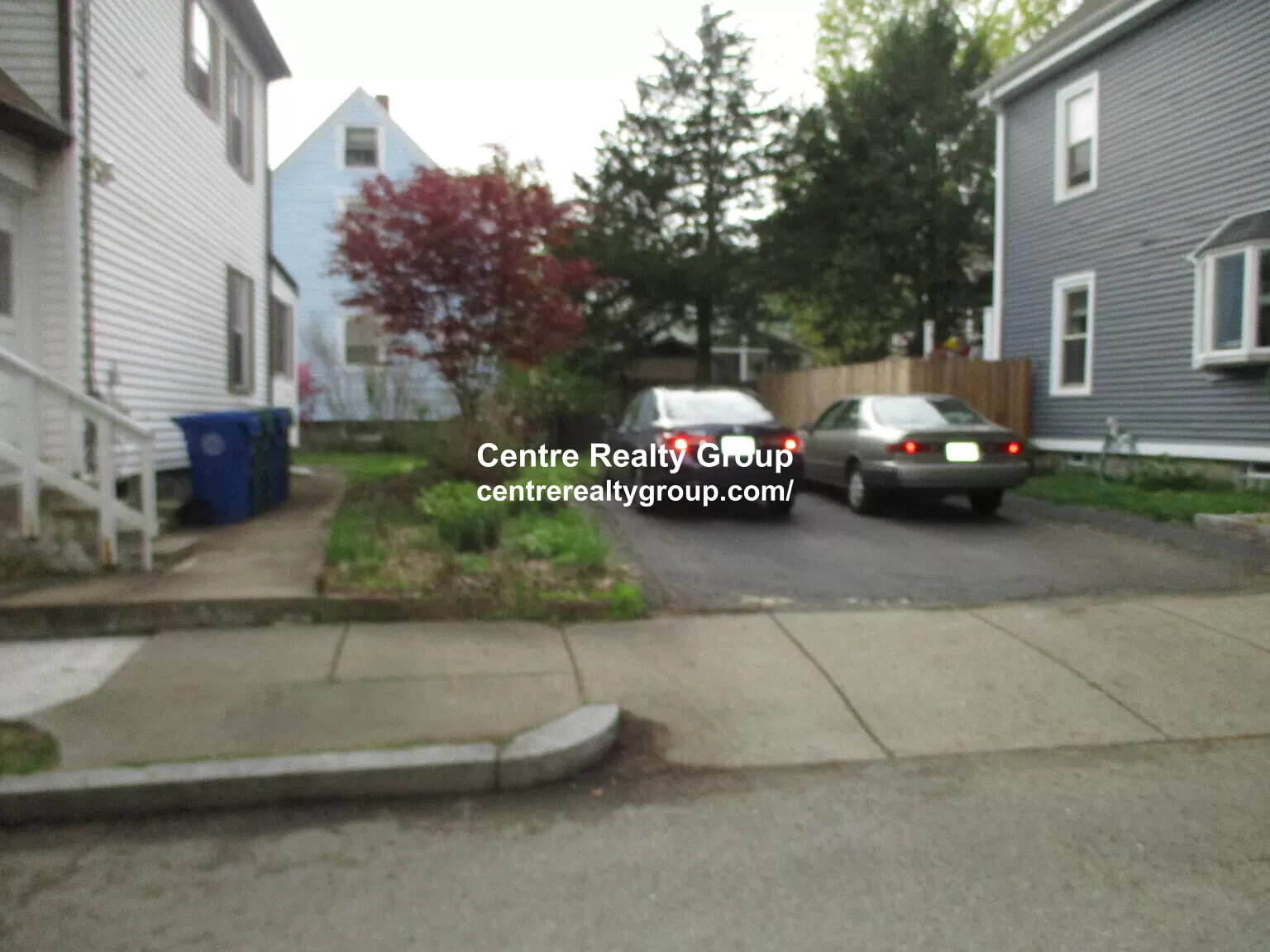 3 bed, 1 bath apartment for rent at 17 Abbott St Unit 2, Newton Upper Falls — photo 23 of 29