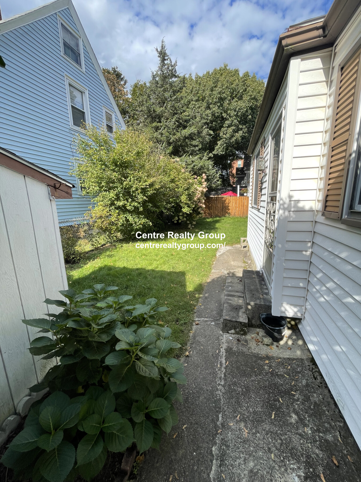 3 bed, 1 bath apartment for rent at 17 Abbott St Unit 2, Newton Upper Falls — photo 19 of 29