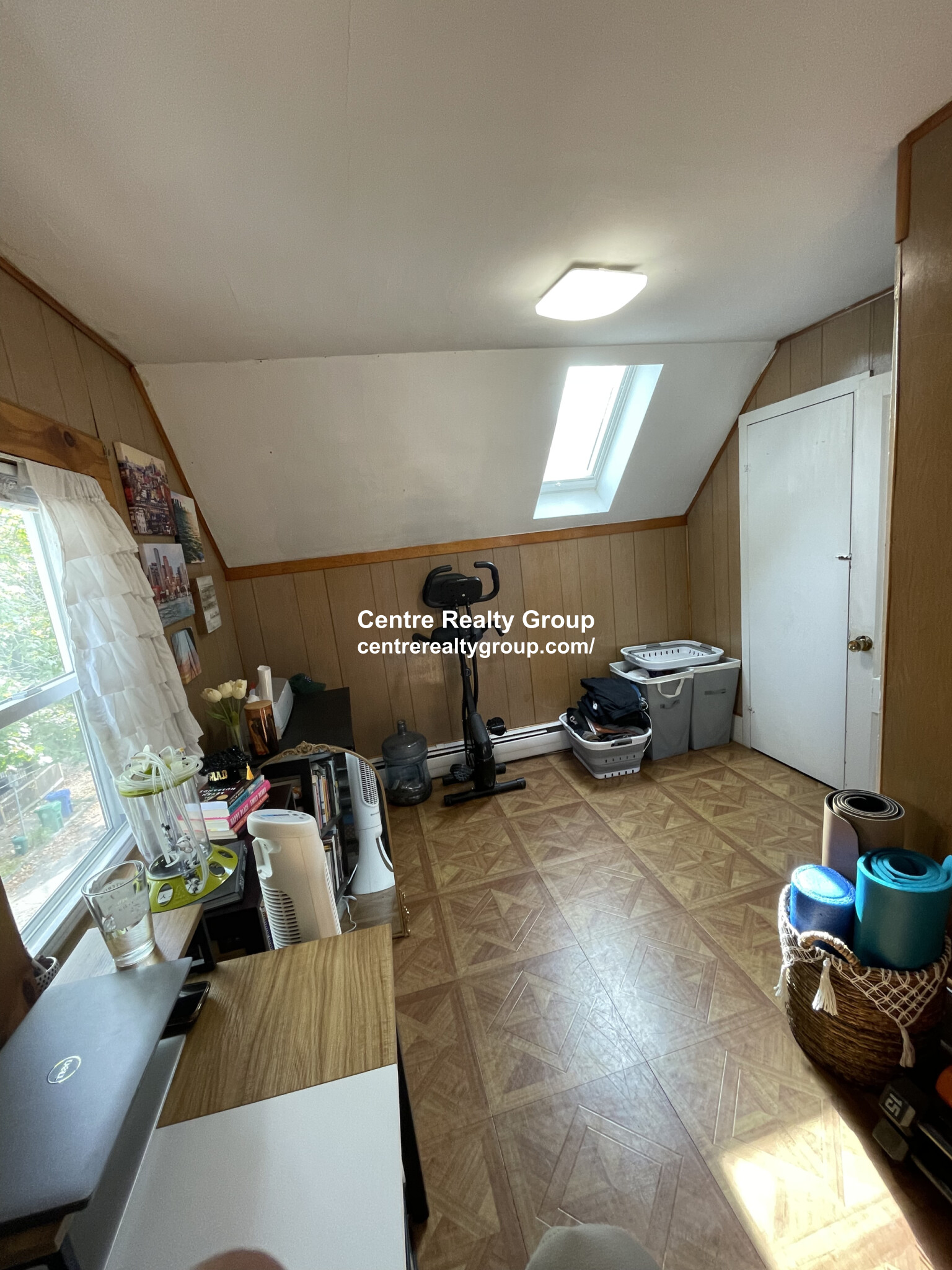 3 bed, 1 bath apartment for rent at 17 Abbott St Unit 2, Newton Upper Falls — photo 11 of 29