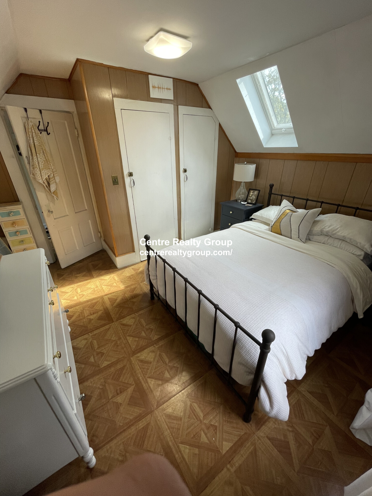 3 bed, 1 bath apartment for rent at 17 Abbott St Unit 2, Newton Upper Falls — photo 9 of 29