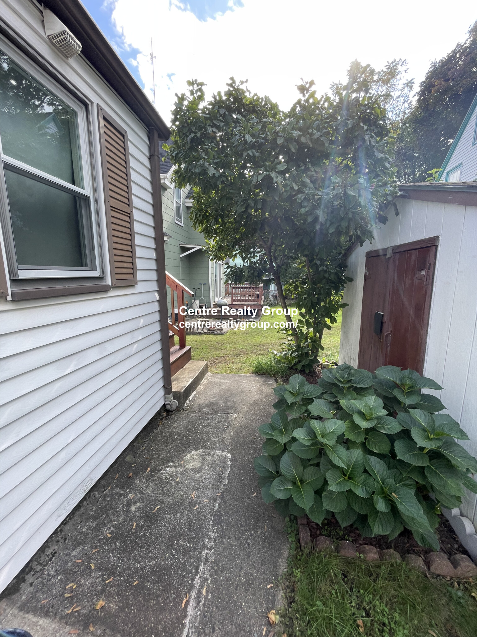 3 bed, 1 bath apartment for rent at 17 Abbott St Unit 2, Newton Upper Falls — photo 18 of 29