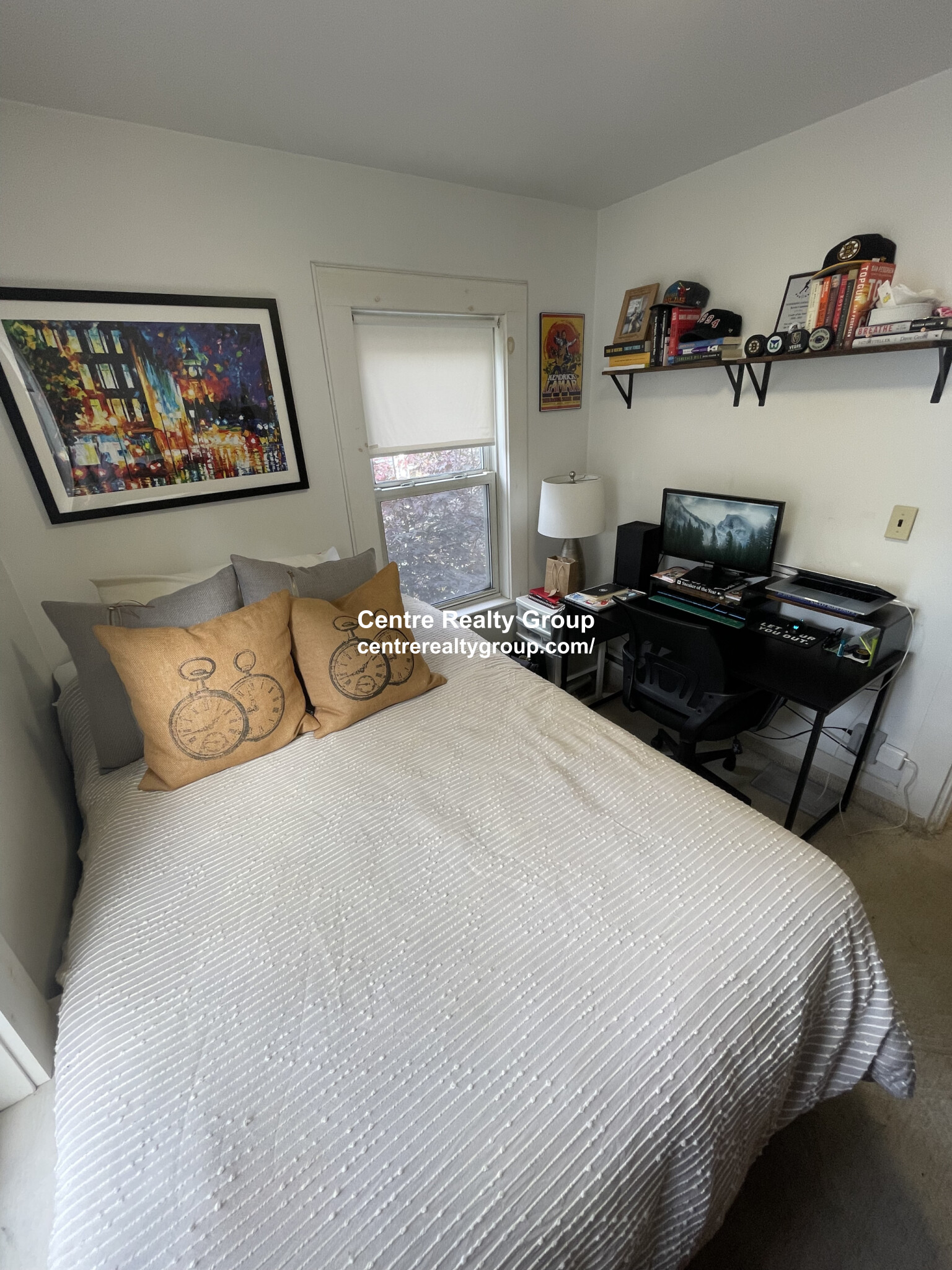 3 bed, 1 bath apartment for rent at 17 Abbott St Unit 2, Newton Upper Falls — photo 6 of 29