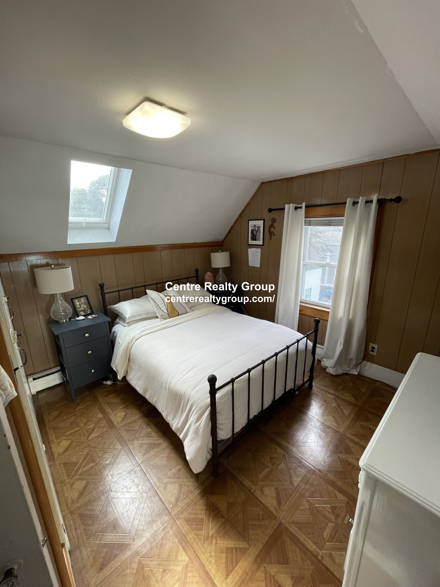 3 bed, 1 bath apartment for rent at 17 Abbott St Unit 2, Newton Upper Falls — photo 8 of 29