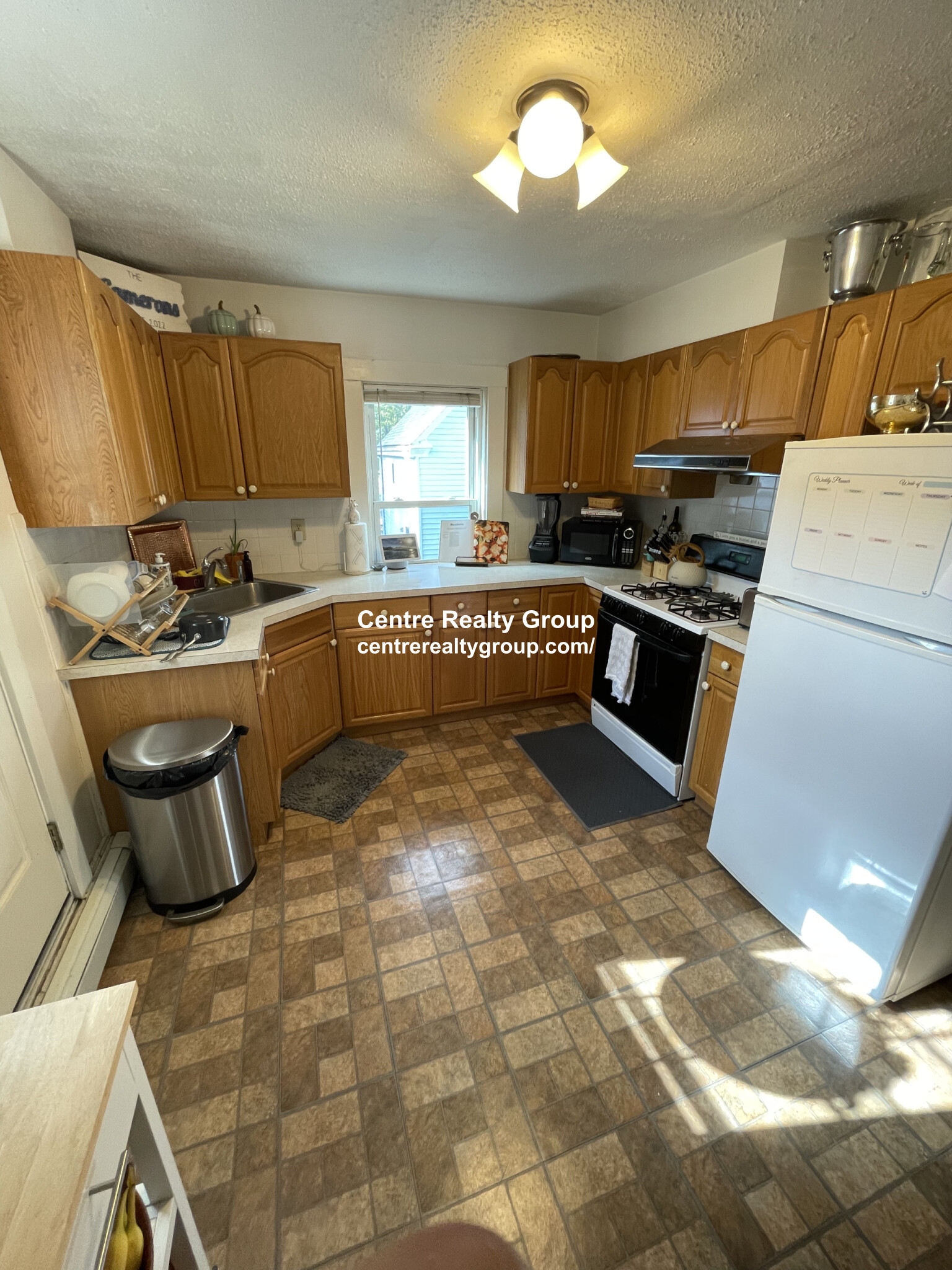3 bed, 1 bath apartment for rent at 17 Abbott St Unit 2, Newton Upper Falls — photo 13 of 29