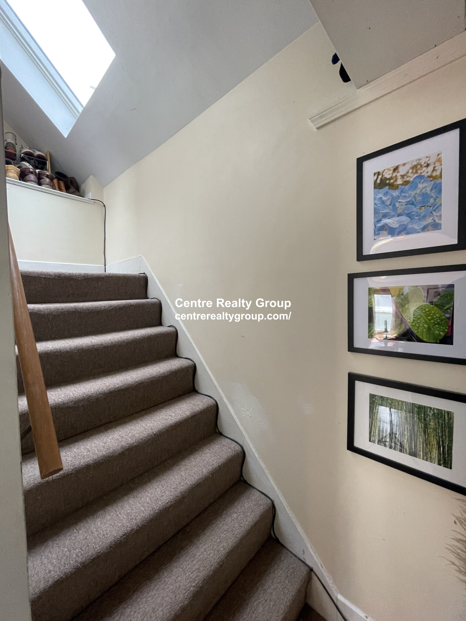 3 bed, 1 bath apartment for rent at 17 Abbott St Unit 2, Newton Upper Falls — photo 7 of 29