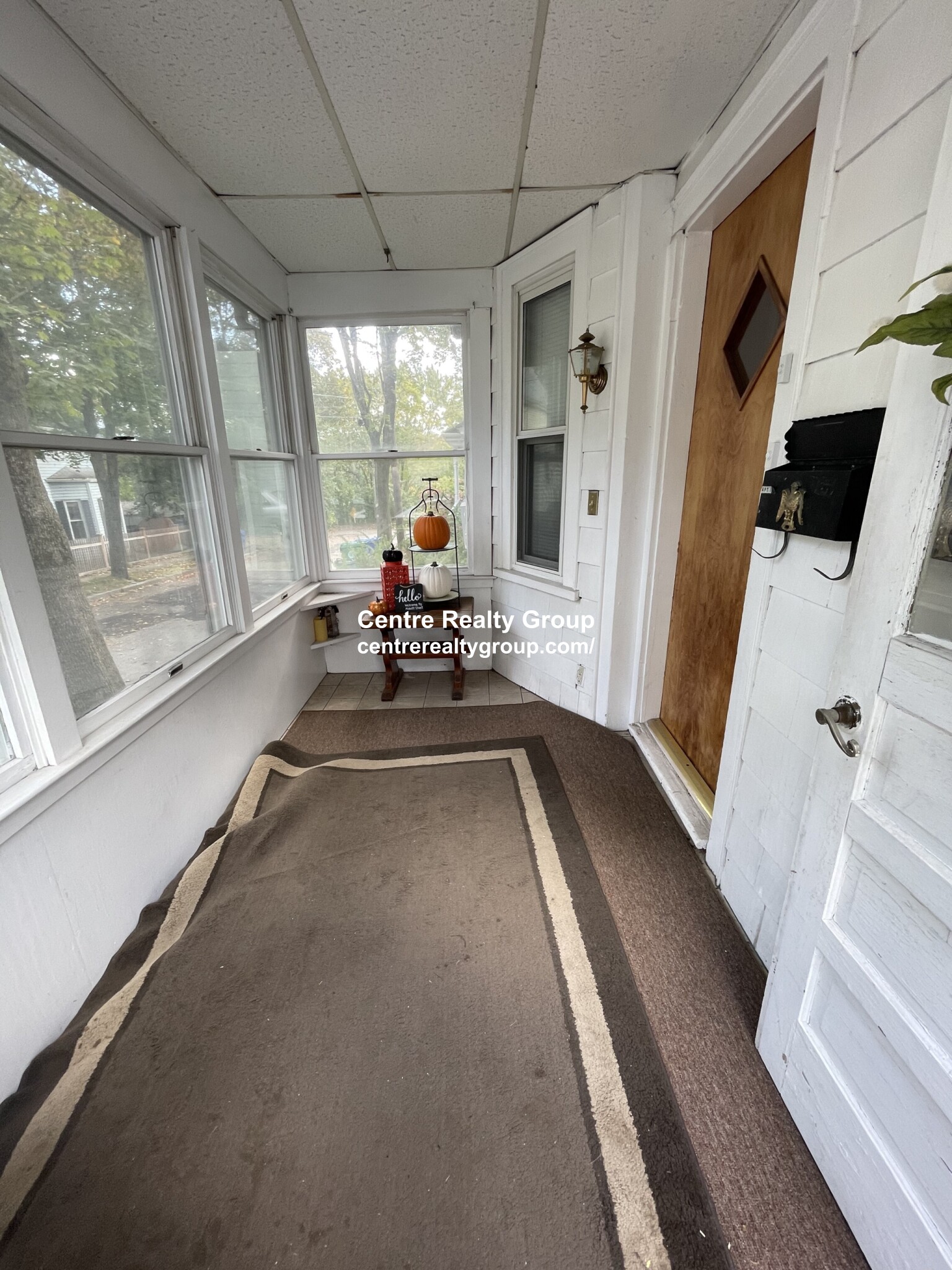 3 bed, 1 bath apartment for rent at 17 Abbott St Unit 2, Newton Upper Falls — photo 25 of 29