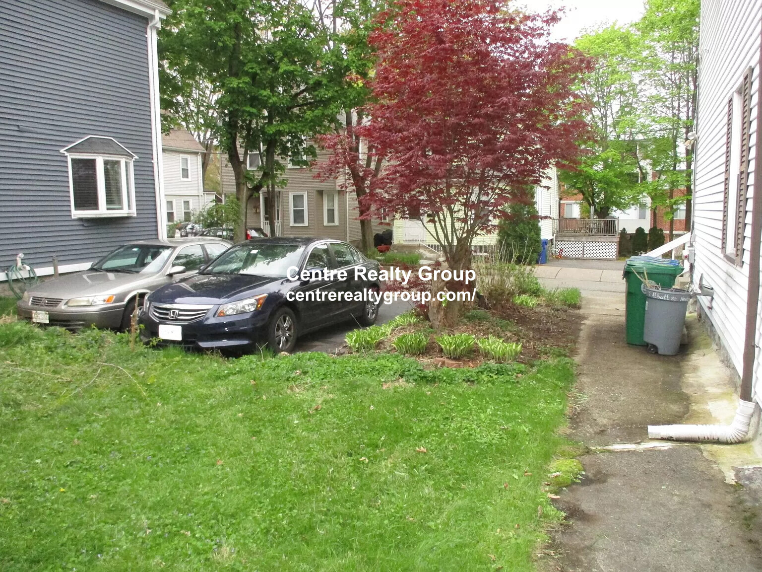 3 bed, 1 bath apartment for rent at 17 Abbott St Unit 2, Newton Upper Falls — photo 22 of 29