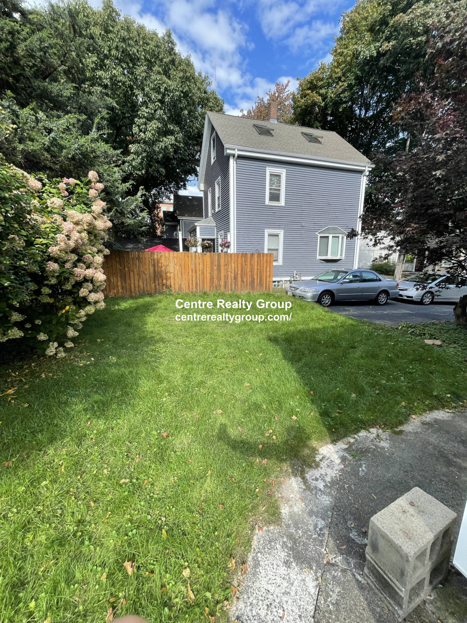 3 bed, 1 bath apartment for rent at 17 Abbott St Unit 2, Newton Upper Falls — photo 21 of 29