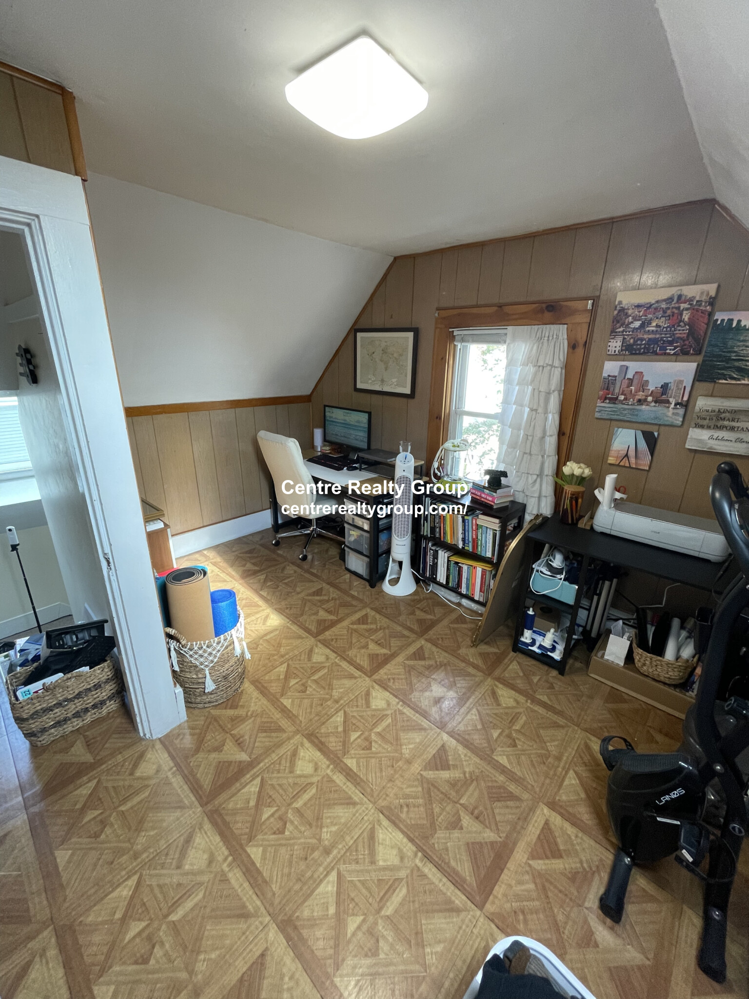 3 bed, 1 bath apartment for rent at 17 Abbott St Unit 2, Newton Upper Falls — photo 10 of 29