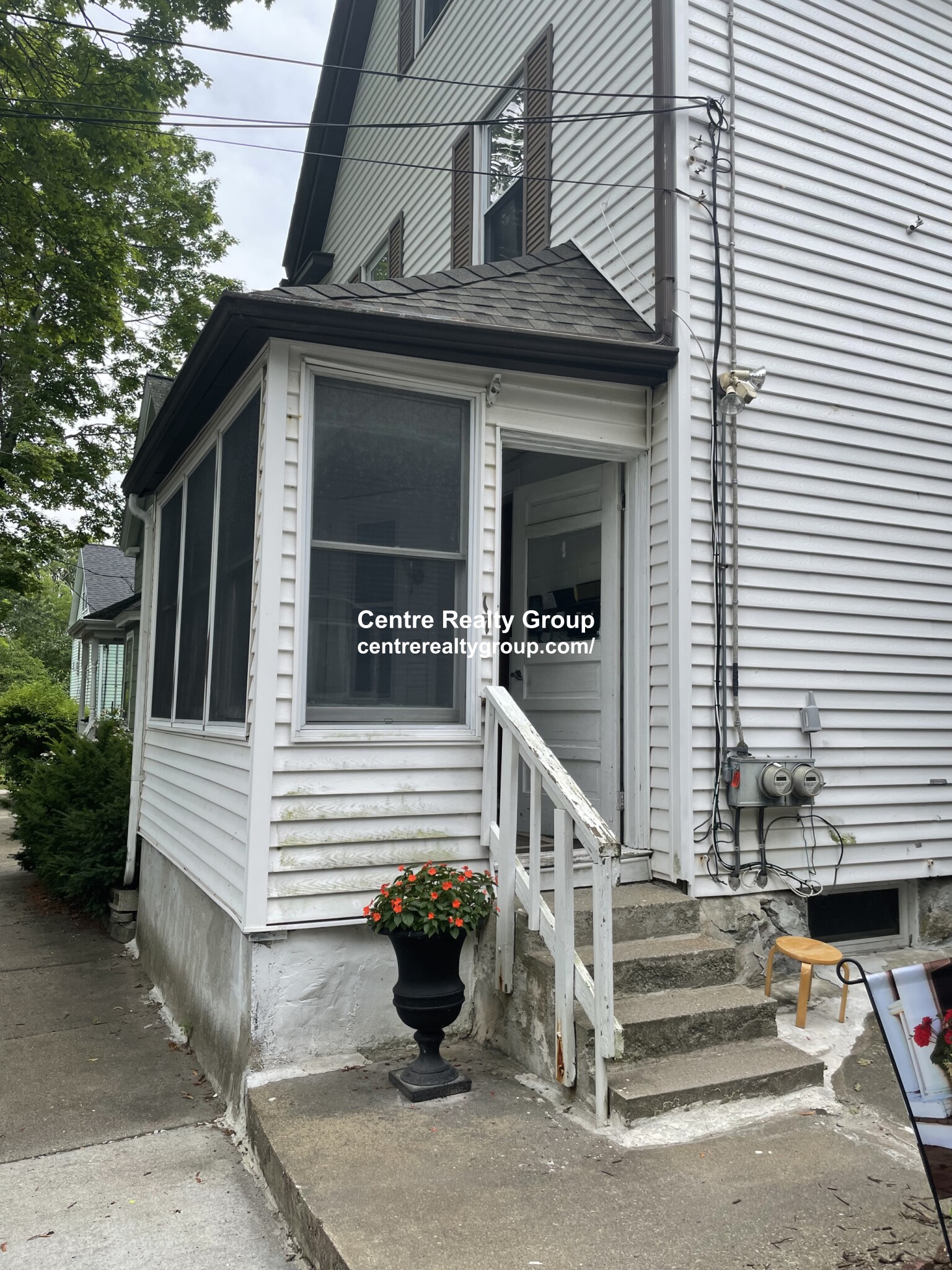 3 bed, 1 bath apartment for rent at 17 Abbott St Unit 2, Newton Upper Falls — photo 28 of 29